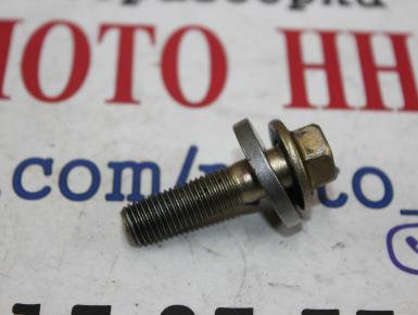 Болт обгонной муфты, Honda, CB 400 SF NC31, 1994, 0, 0