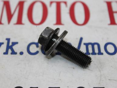 Болт крепления ротора, Honda, CB 400 SF NC31, 1994, 0, 0