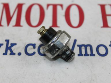 Датчик давления масла, Honda, CB 400 SF NC31, 1994, 0, 0