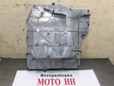 Поддон, Honda, CB 600 F Hornet, 2000, 0, 0