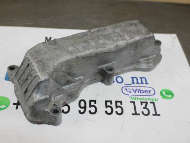 Масляный радиатор, Honda, CB 600 F Hornet, 2000, 0, 0