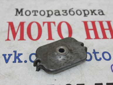 Крышка картера, Honda, CB 1000 F, 1995, 0, 0