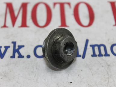 Пробка двигателя, Honda, CB 1000 F, 1995, 0, 0