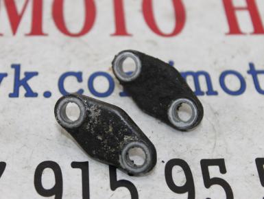 Пробка двигателя, Honda, CB 1000 F, 1995, 0, 0