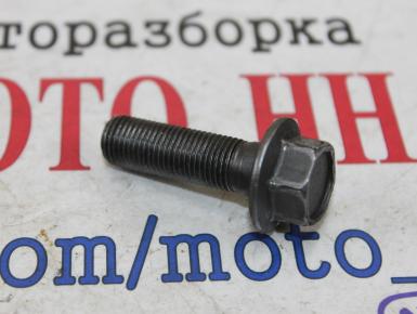 Болт обгонной муфты, Honda, CB 1000 F, 1995, 0, 0