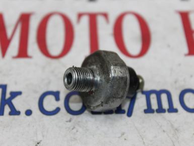 Датчик давления масла, Honda, CB 1000 F, 1995, 0, 0