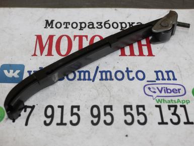 Натяжитель цепи ГРМ, Honda, CBR 600 F3, 1997, 0, 0