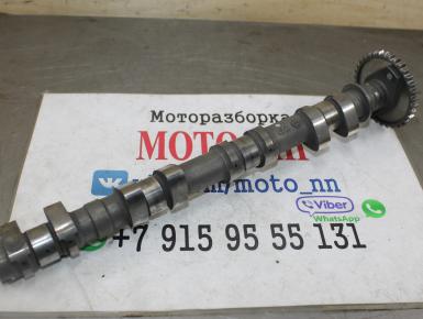 Распредвал Выпускной, Honda, CBR 600 F3, 1997, 0, 0