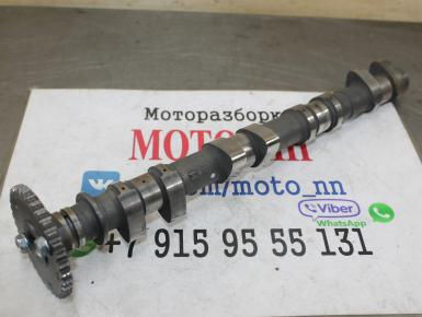 Распредвал Впускной, Honda, CBR 600 F3, 1997, 0, 0