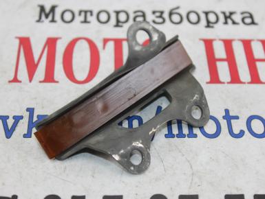 Успокоитель цепи ГРМ, Honda, CBR 600 F3, 1997, 0, 0