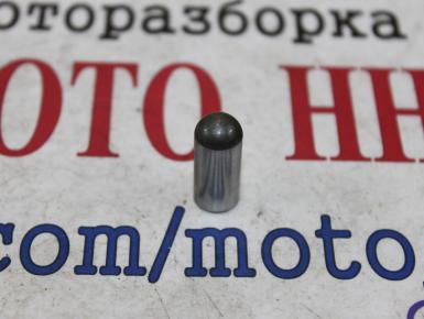 Шток сцепления, Honda, CBR 600 F3, 1997, 0, 0