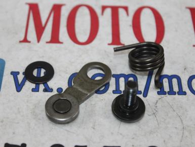 Фиксатор копирного вала, Honda, CBR 600 F3, 1997, 0, 0