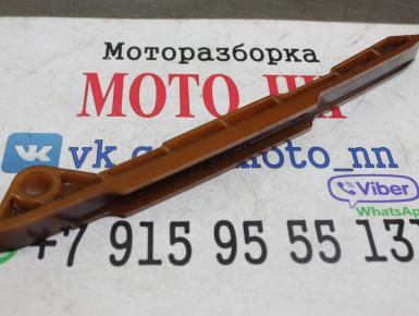 Успокоитель цепи ГРМ, Honda, CBR 600 F3, 1997, 0, 0