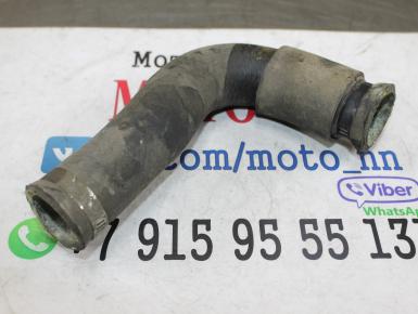 Патрубок охлаждения, Honda, CBR 600 F3, 1997, 0, 0