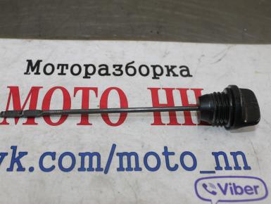 Щуп уровня масла, Honda, CBR 600 F3, 1997, 0, 0