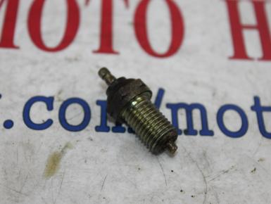 Датчик нейтрали, Honda, CBR 600 F3, 1997, 0, 0