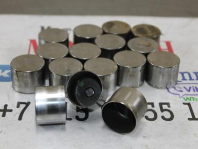 Стакан клапанный, Honda, CBR 600 F3, 1997, 0, 0