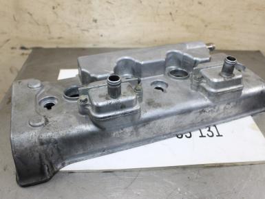 Клапанная крышка, Honda, CBR 600 F4, 1999, 0, 0