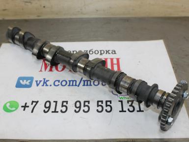 Распредвал Впускной, Honda, CBR 600 F4, 1999, 0, 0