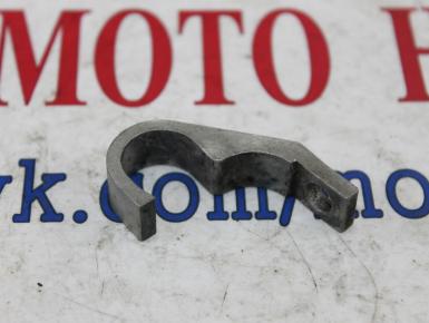Крепление тормозной машинки, Honda, CBR 600 F4i, 2006, 0, 0
