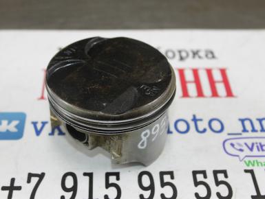 Поршень, Honda, CBR 900 RR (SC28), 1993, 0, 0