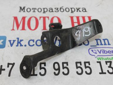 Кронштейны крепления, Honda, CBR 900 RR, 1998, 0, 0