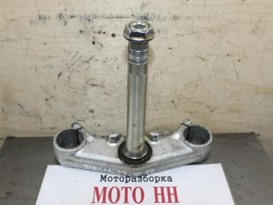 Траверса нижняя, Honda, CBR 900 RR, 1998, 0, 0