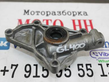 Тахометр, Honda, GL 400 Gold Wing, 1979, 0, 0