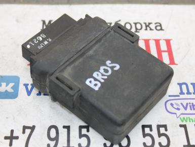 ЭБУ, Honda, BROS NT 400, 1991, 0, 0