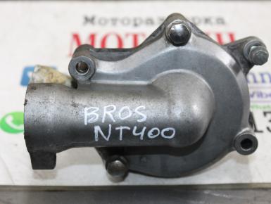 Помпа, Honda, BROS NT 400, 1991, 0, 0