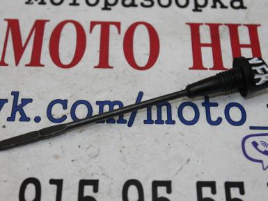 Щуп уровня масла, Honda, VFR 750 F, 1997, 0, 0
