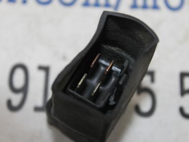 Реле (неизвестное), Honda, VFR 750 F, 1997, 0, 0