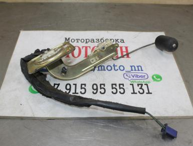 Датчик топливный, Honda, VFR 800, 1999, 0, 0
