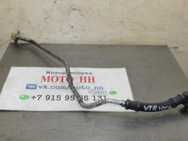 Масляная магистраль, Honda, VTR 1000 F FireStorm, 2000, 0, 0