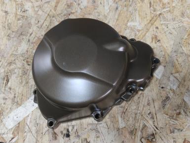 Крышка генератора, Honda, CBR 600 F4i, 2002, 0, 0