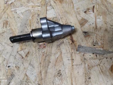 Натяжитель цепи ГРМ, Honda, CBF 1000 F ABS, 2007, 0, 0