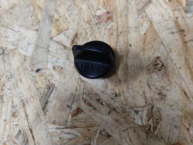 Крышка масляного бачка, Honda, CBF 1000 F ABS, 2007, 0, 0