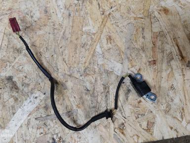 Датчик Холла, Honda, CBF 1000 F ABS, 2007, 0, 0