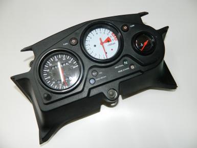 Панель приборов, Honda, CBR 600 F3, 1995, 0, 0