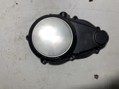Крышка импульсного датчика Левая, Honda, CB 400 SF, 1992, 0, 0