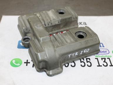 Клапанная крышка, Yamaha, TT 250 R Open Enduro, 1997, 0, 0