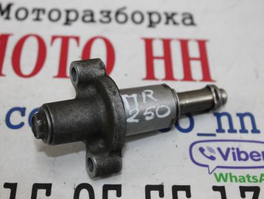 Натяжитель цепи ГРМ, Yamaha, TT 250 R Open Enduro, 1997, 0, 0