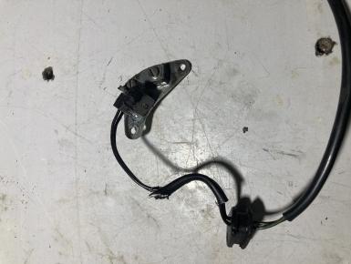 Датчик Холла, Suzuki, GSR 600 S/N, 2006, 0, 0