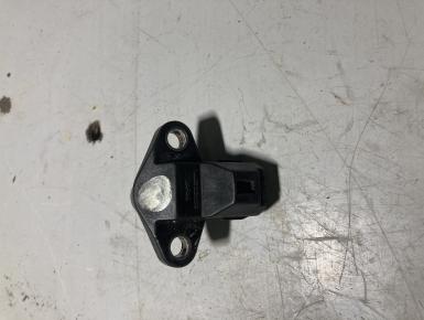 Датчик фазы распредвала, Suzuki, GSR 600 S/N, 2006, 0, 0