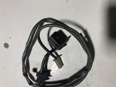 Датчик Холла, Suzuki, GSF 400 Bandit, 1992, 0, 0