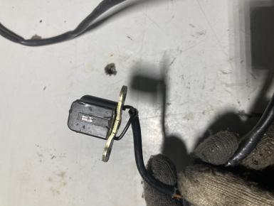 Датчик Холла, Suzuki, GSF 400 Bandit, 1992, 0, 0