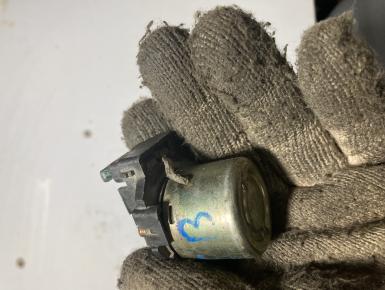 Реле стартера, Honda, CB 400 SF NC31, 1995, 0, 0