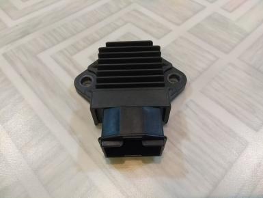 Регулятор напряжения, Honda, CBR 900 RR / 919 RR (SC33), 1998, 0, 0