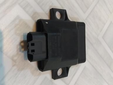 ЭБУ, Suzuki, RM-Z 250, 2007, 0, 0