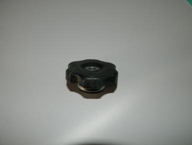 Крышка заливной горловины антифриза, Kawasaki, ZX 9 R Ninja, 2000, 0, 0